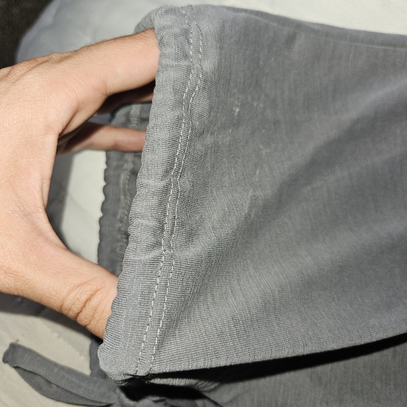 Collared Tee - Picture 5 of 7